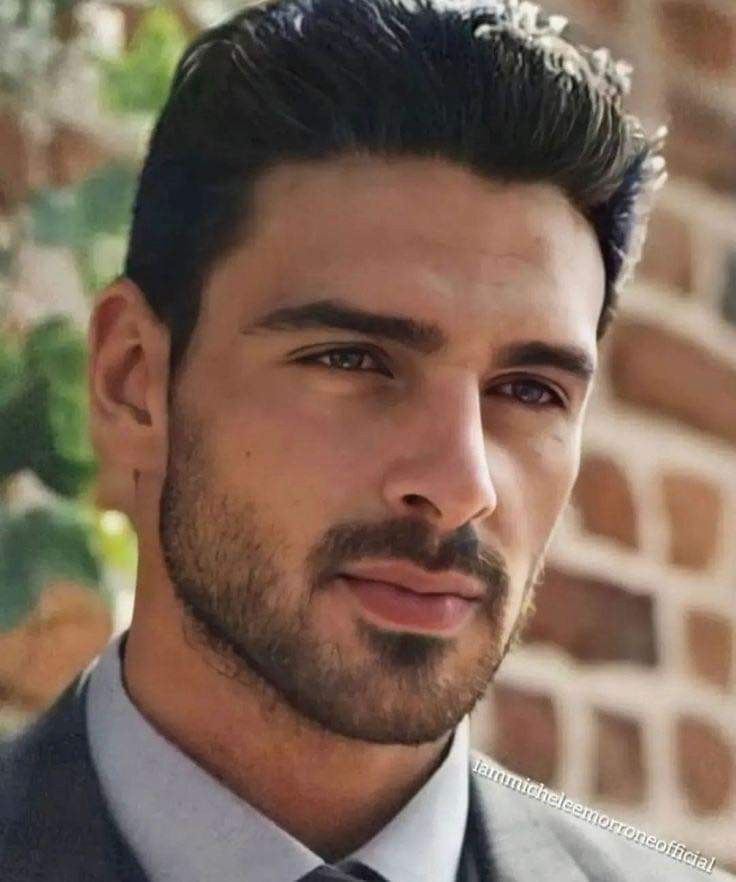 Inês Carvalho Mendes