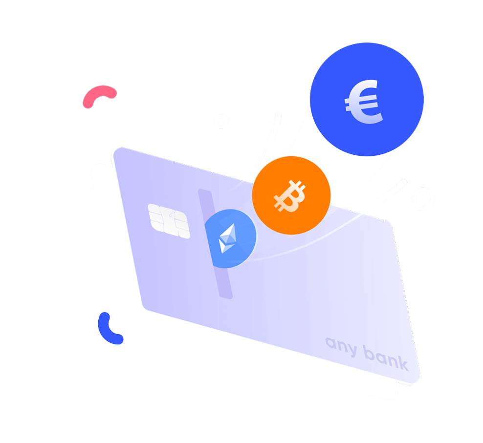 Nexipesso GPT: Übersicht Konto, Karte und Trading-Oberfläche